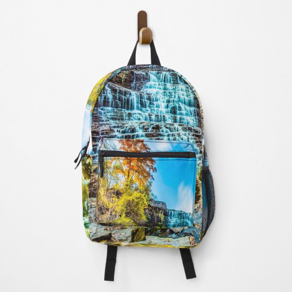 Item preview, fwc 2838 Canada Earth designed and sold by fred chiea.