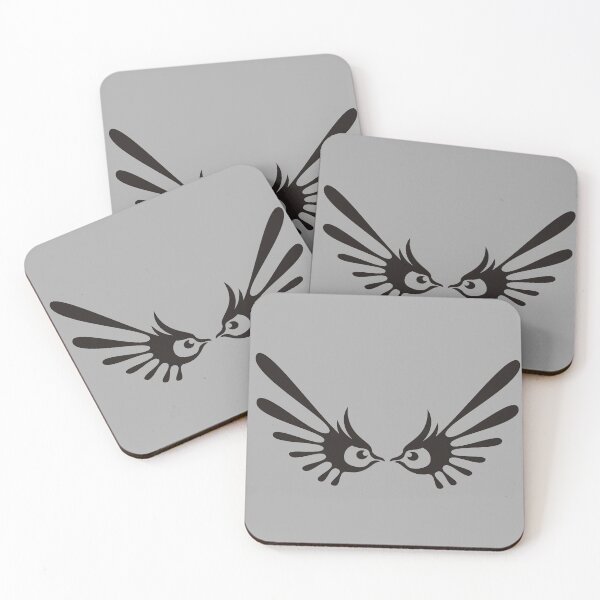 Item preview, Wings Birds designed and sold by sifis.