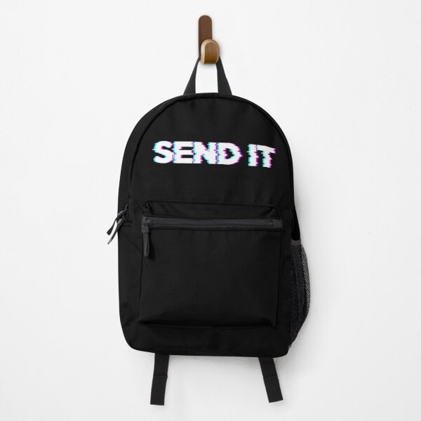 Item preview, Send It designed and sold by PeterPrv.