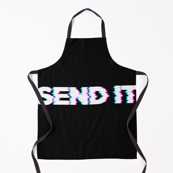 Item preview, Send It designed and sold by PeterPrv.