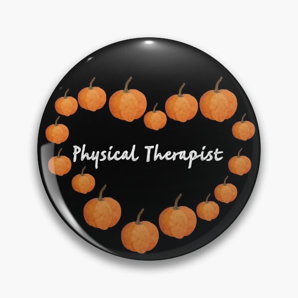 Item preview, Physical therapist Thanksgiving  designed and sold by firegalaxy.