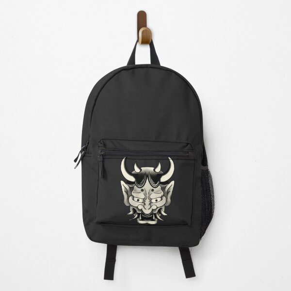 Item preview, Hannya Mask designed and sold by CiricexChimera.