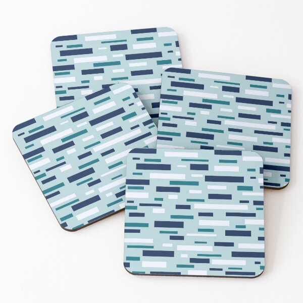 Item preview, Abstract Rectangular  designed and sold by MarcSabuncu.