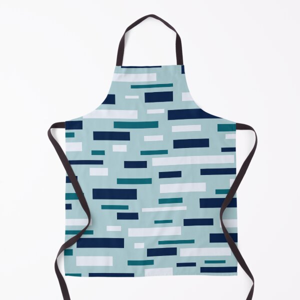 Item preview, Abstract Rectangular  designed and sold by MarcSabuncu.