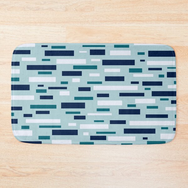 Item preview, Abstract Rectangular  designed and sold by MarcSabuncu.