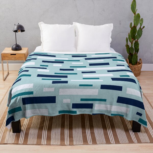 Item preview, Abstract Rectangular  designed and sold by MarcSabuncu.