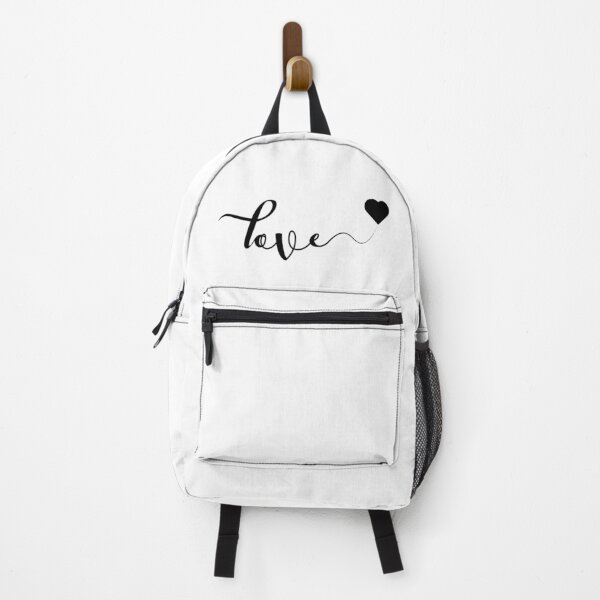 Item preview, Love designed and sold by karim Najjar.