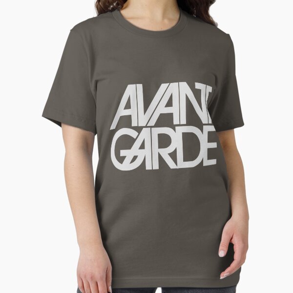 Item preview, avant garde designed and sold by alphaville.
