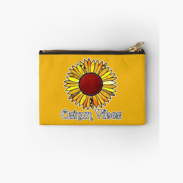 Item preview, Oshun Vibes designed and sold by artbyomega.