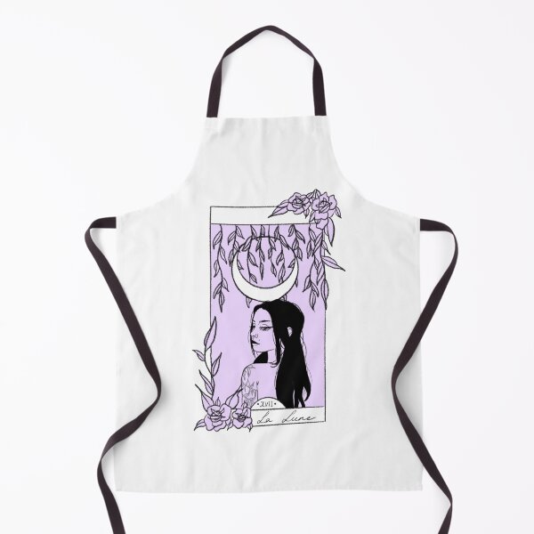 Item preview, La Lune designed and sold by leilazzx.