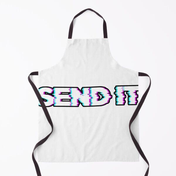 Item preview, Send It designed and sold by PeterPrv.