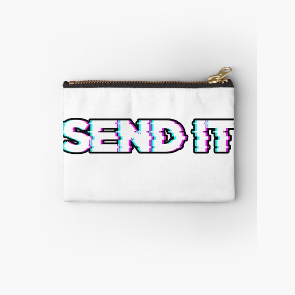 Item preview, Send It designed and sold by PeterPrv.