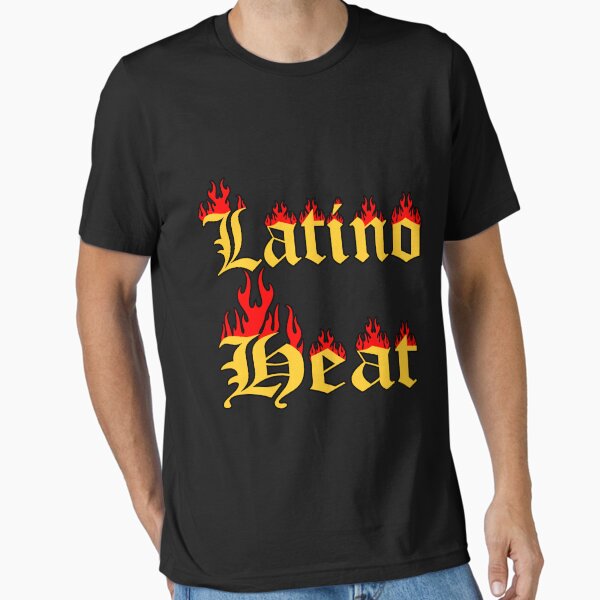 Essential T-Shirt