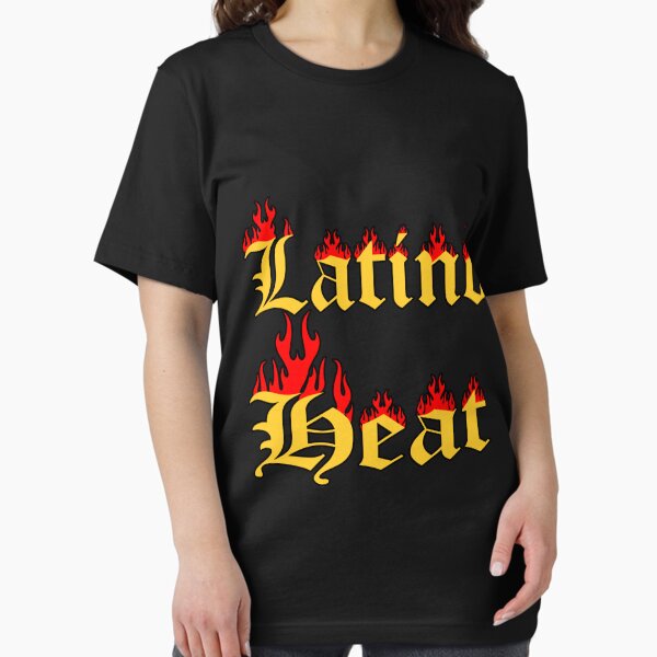 Bebesita Shirt Latin Ganster Trap Rap Culture Bebesita Shirt Latin Ganster Trap Rap Culture