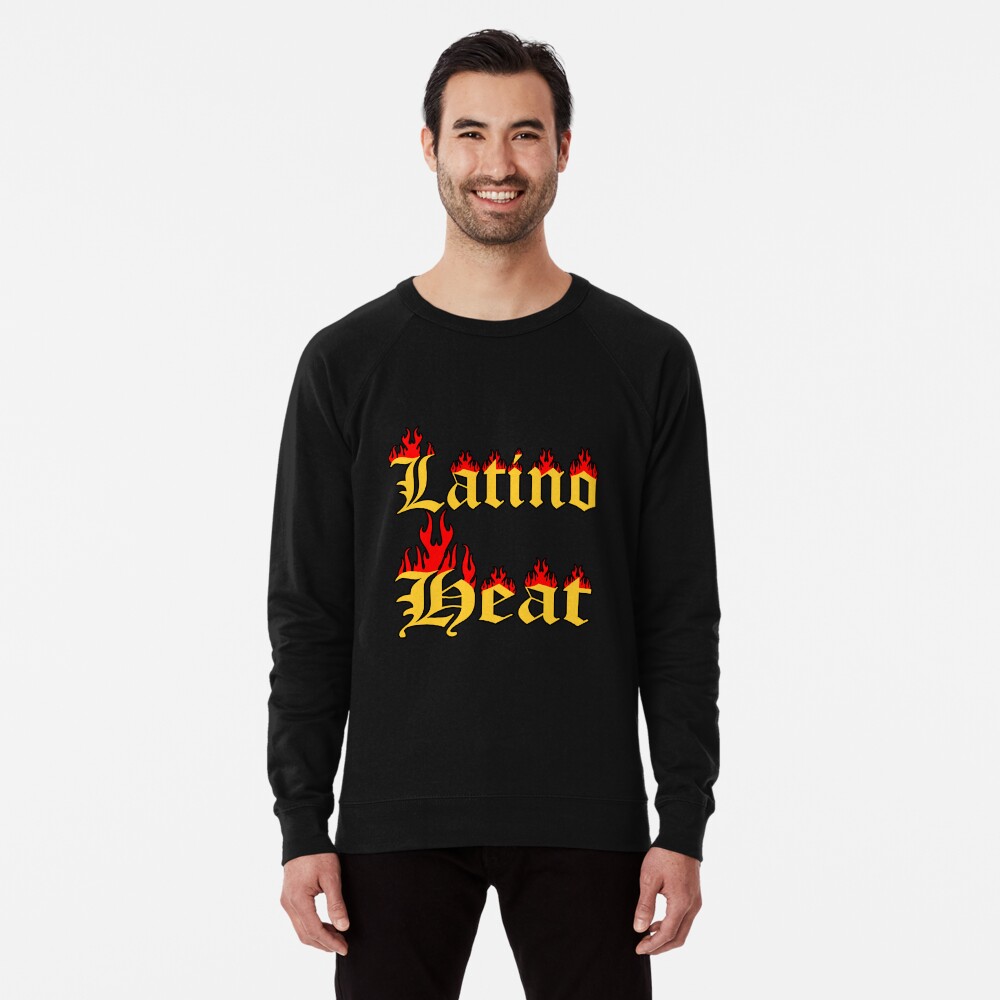 Item preview, Lightweight Sweatshirt designed and sold by Farfouch36.