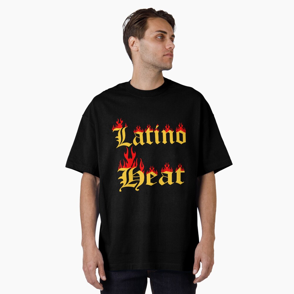 Item preview, Oversized T-Shirt designed and sold by Farfouch36.