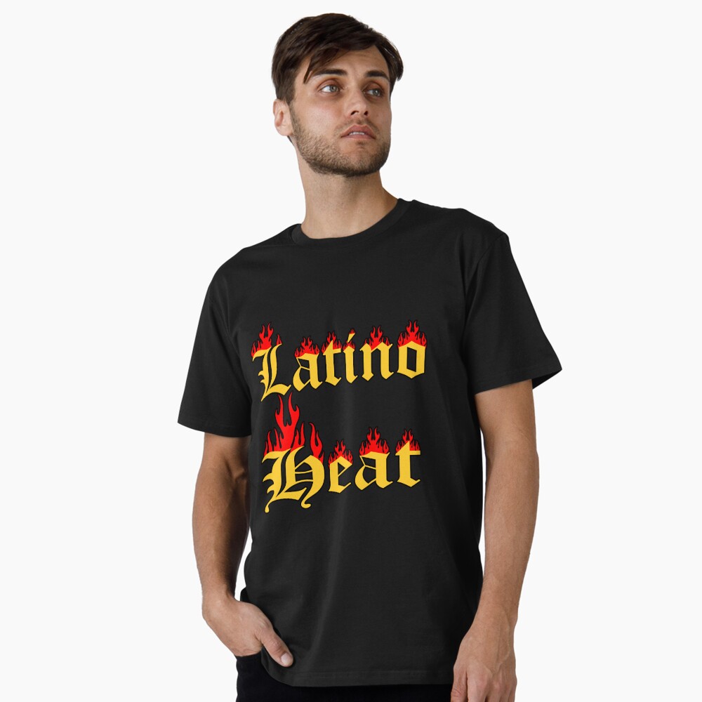 Item preview, Premium T-Shirt designed and sold by Farfouch36.
