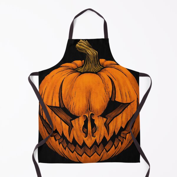 Item preview, Wicked Jack designed and sold by Chad Savage.