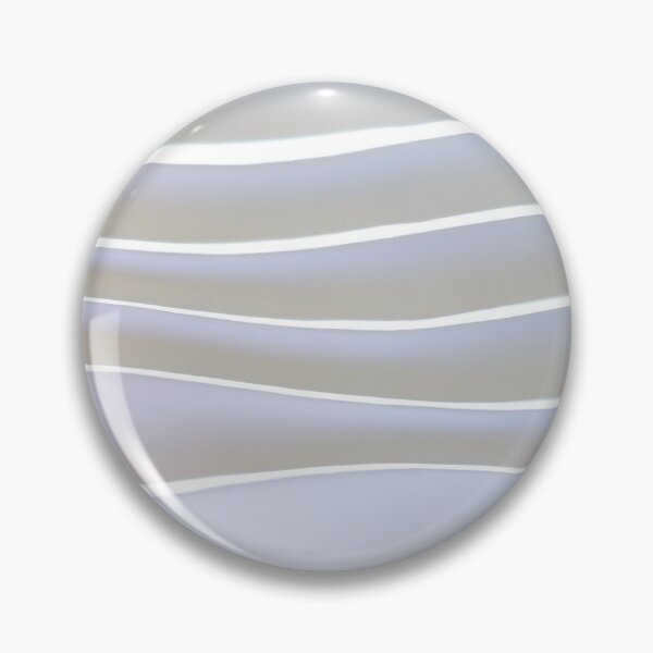 Item preview, Copy of abstract waves pattern designed and sold by tony4urban.