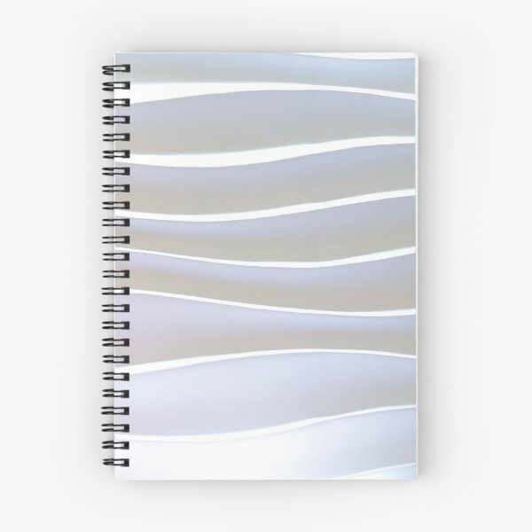 Item preview, Copy of abstract waves pattern designed and sold by tony4urban.