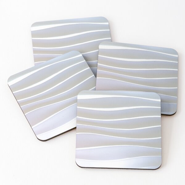 Item preview, Copy of abstract waves pattern designed and sold by tony4urban.
