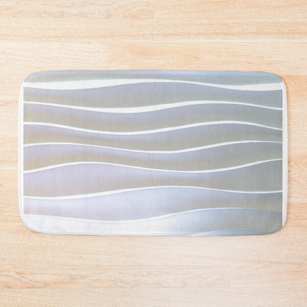 Item preview, Copy of abstract waves pattern designed and sold by tony4urban.