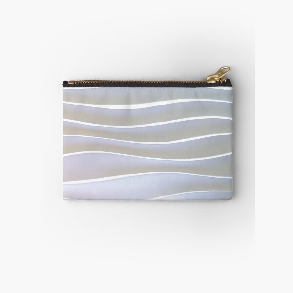 Item preview, Copy of abstract waves pattern designed and sold by tony4urban.