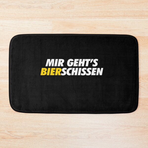 Item preview, I'm doing beer shit funny saying text designed and sold by thegoodys.