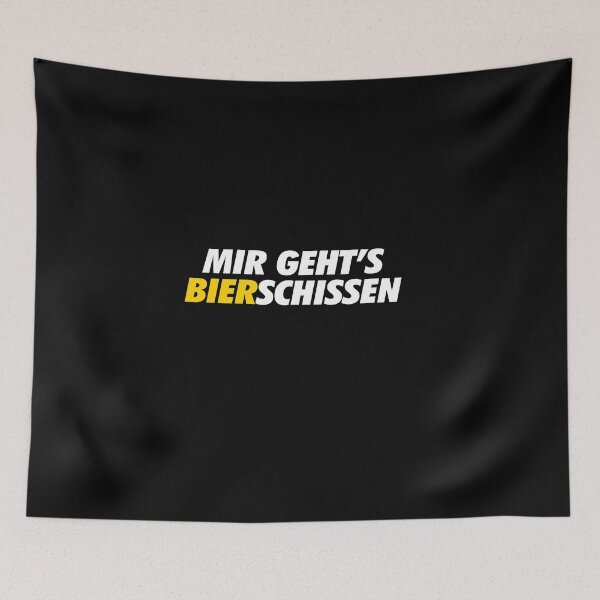 Item preview, I'm doing beer shit funny saying text designed and sold by thegoodys.