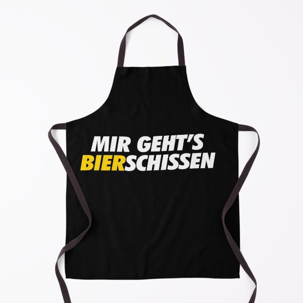 Item preview, I'm doing beer shit funny saying text designed and sold by thegoodys.