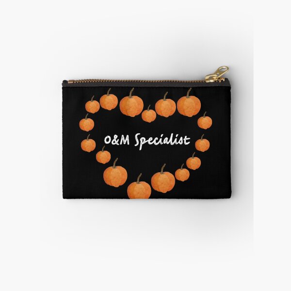 Item preview, Orientation and mobility specialist Thanksgiving  designed and sold by firegalaxy.