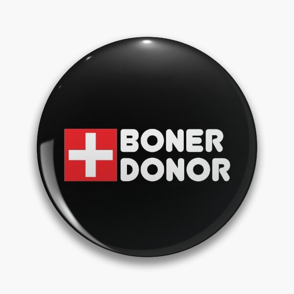 Artikelvorschau, Boner Spender für Halloween entworfen und verkauft von TheMattDesigns.