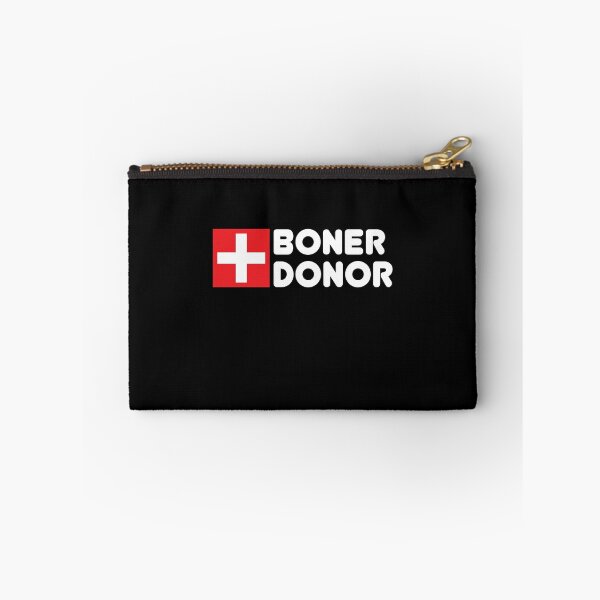 Item preview, boner donor for halloween designed and sold by TheMattDesigns.