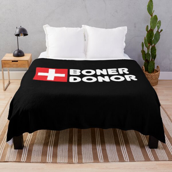 Item preview, boner donor for halloween designed and sold by TheMattDesigns.