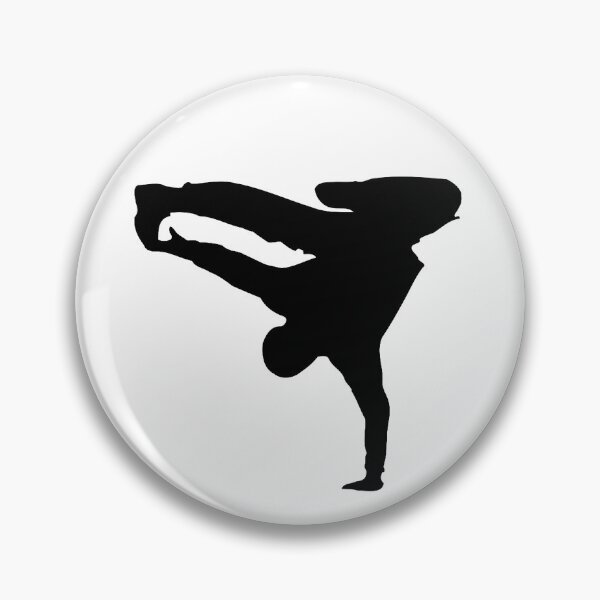 Item preview, Breakdance designed and sold by Sara-Miyano.