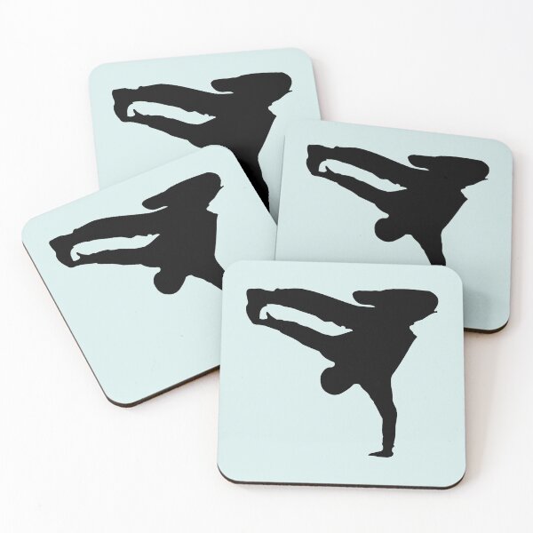 Item preview, Breakdance designed and sold by Sara-Miyano.