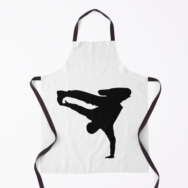 Item preview, Breakdance designed and sold by Sara-Miyano.