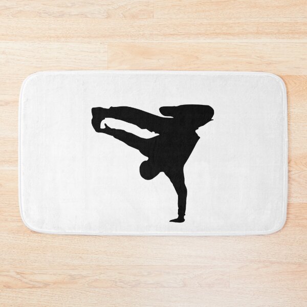 Item preview, Breakdance designed and sold by Sara-Miyano.