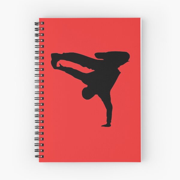 Item preview, Breakdance designed and sold by Sara-Miyano.