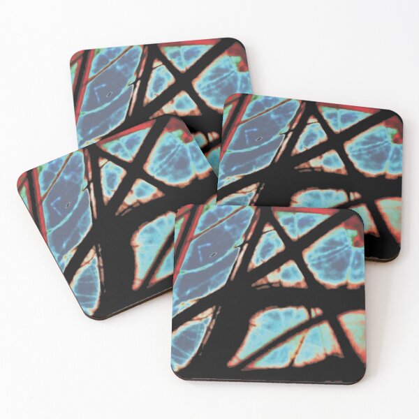 Item preview, COLORFUL ABSTRACT designed and sold by Larry McFarland.