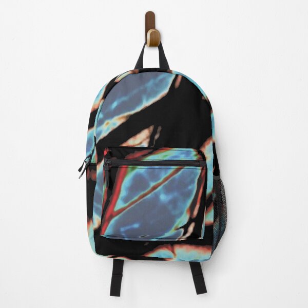 Item preview, COLORFUL ABSTRACT designed and sold by Larry McFarland.