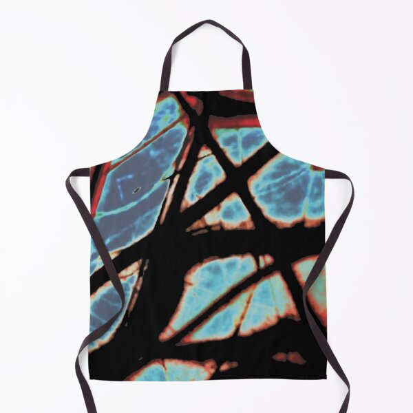 Item preview, COLORFUL ABSTRACT designed and sold by Larry McFarland.