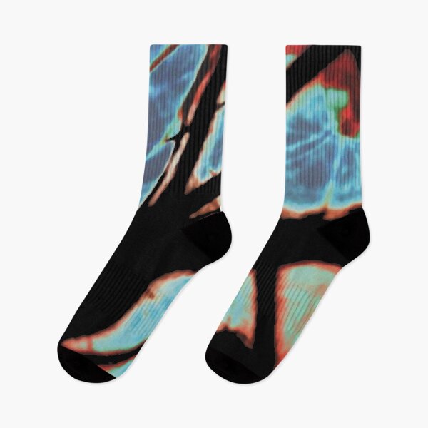 Item preview, COLORFUL ABSTRACT designed and sold by Larry McFarland.