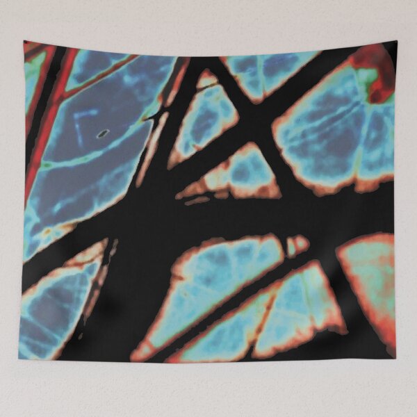 Item preview, COLORFUL ABSTRACT designed and sold by Larry McFarland.