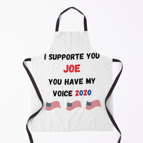 Item preview, joe biden designed and sold by infinity-khd.