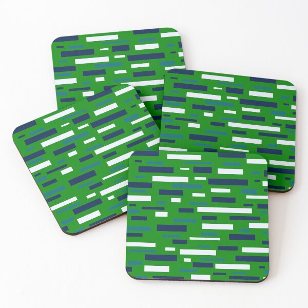 Item preview, Geometric Lines  designed and sold by MarcSabuncu.
