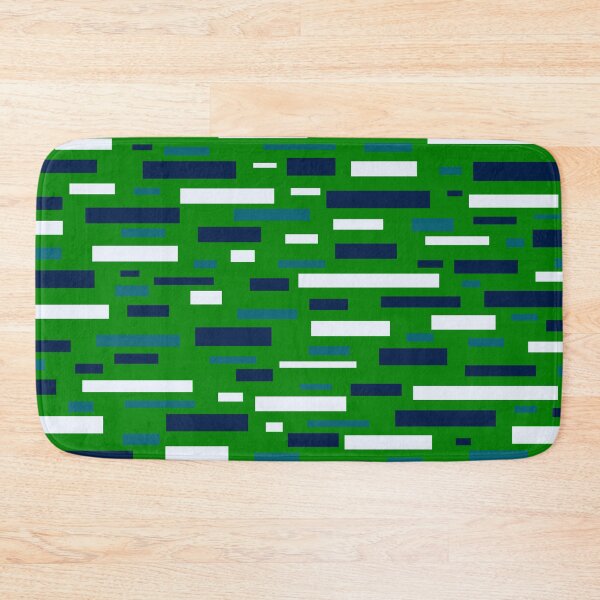 Item preview, Geometric Lines  designed and sold by MarcSabuncu.