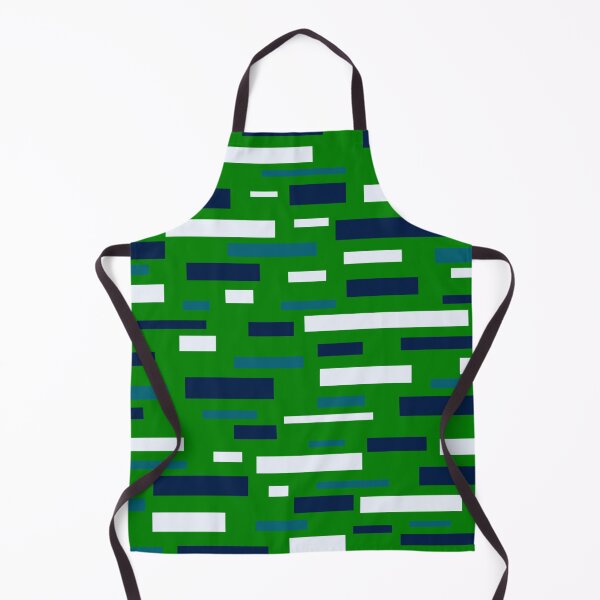 Item preview, Geometric Lines designed and sold by MarcSabuncu.