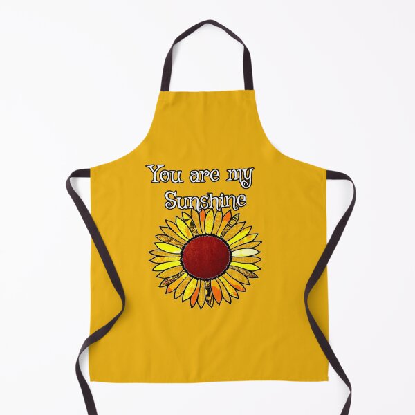 Item preview, You are my sunshine designed and sold by artbyomega.