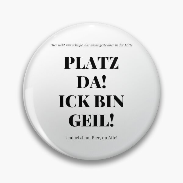 Item preview, PLACE THERE IS COOL designed and sold by thegoodys.